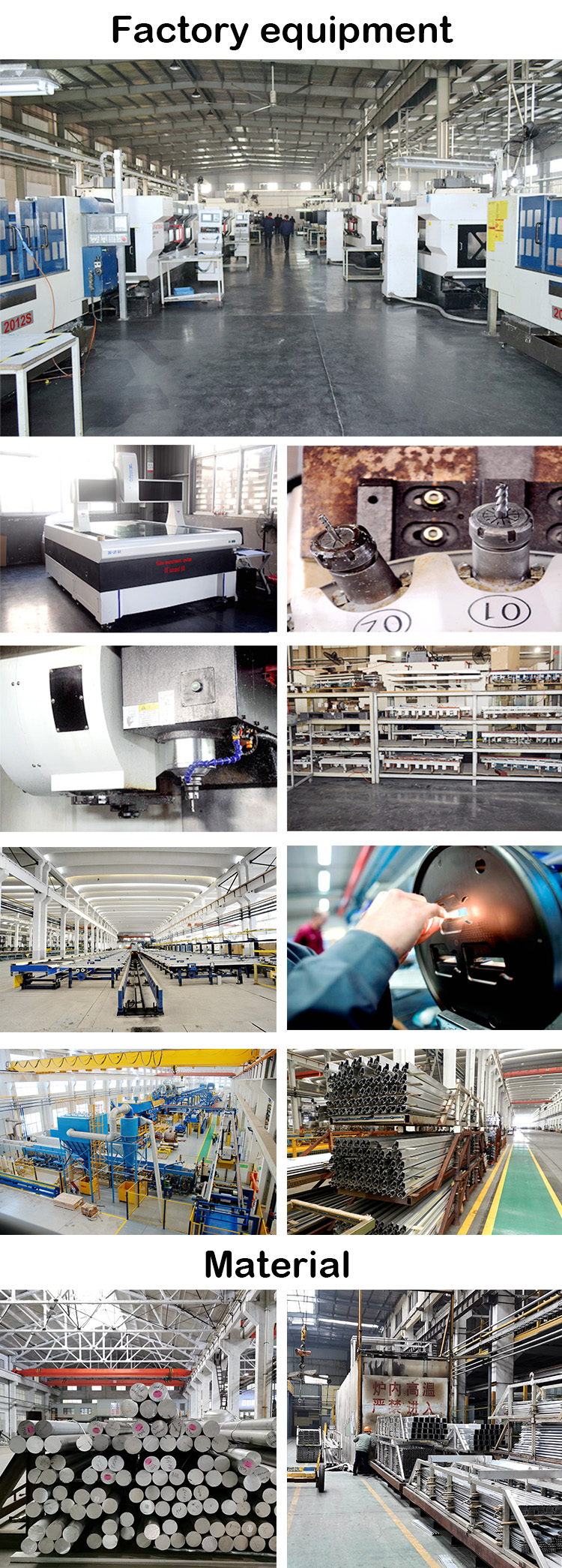 End clamp for 30mm thickness aluminum solar mounting systems End clamp for 30mm thickness aluminum solar mounting systems