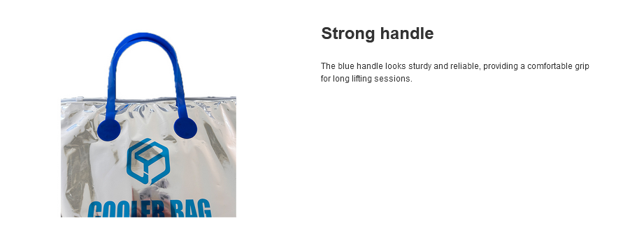 cooler bag cooler bag