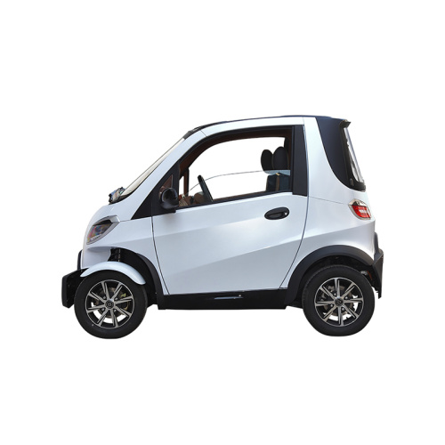 Useful tips of maintain of small electric cars from yumbomobility