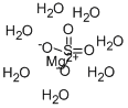 Magnesium sulfate heptahydrate cas 10034-99-8 Magnesium sulfate heptahydrate cas 10034-99-8