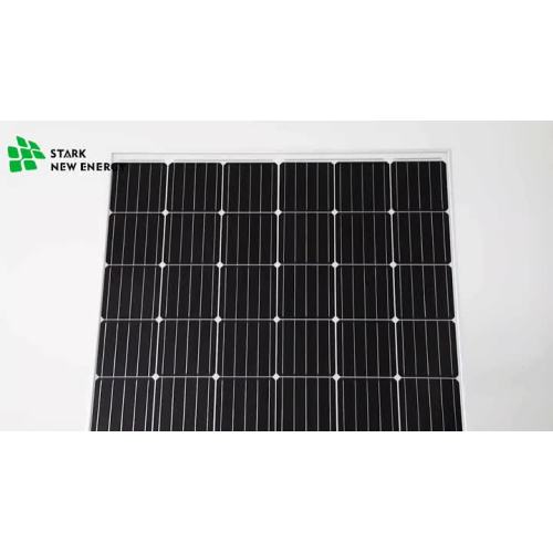panel solar.mp4