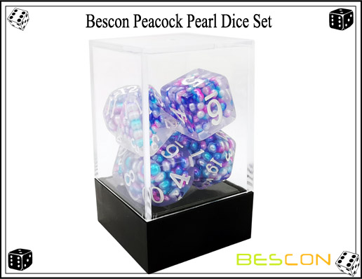 Peacock Pearl Dice-2.jpg