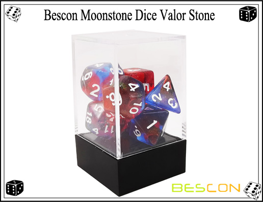 Valor Stone-5.jpg