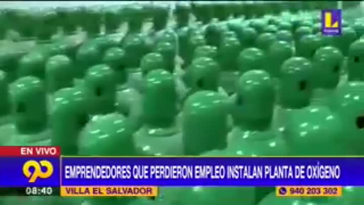 peru-tlen.mp4