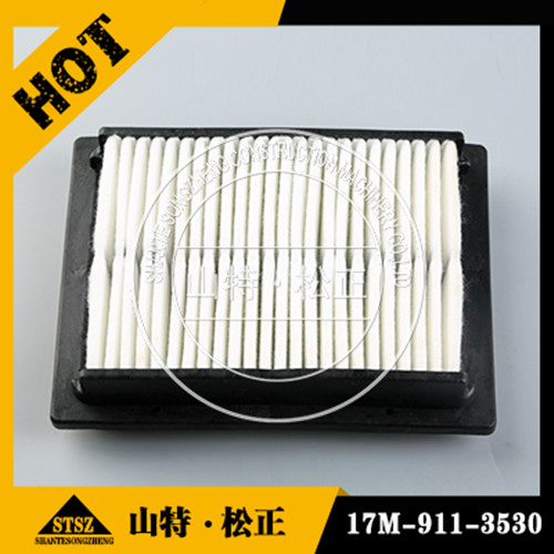 Pc300 8 17m 911 3530 2 Pc300 8 17m 911 3530 2