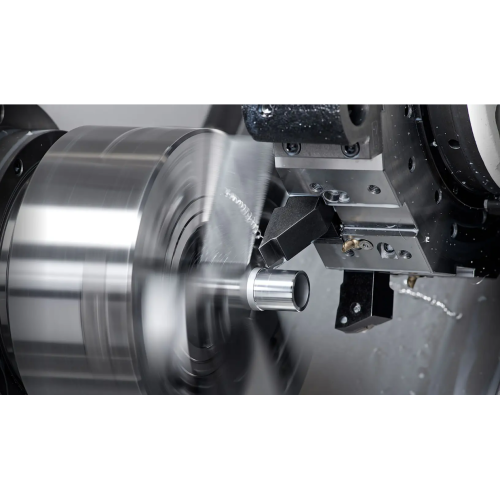 Five tips for CNC machining processing.