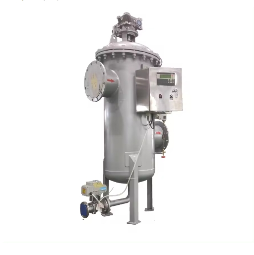 Paslanmaz Çelik Tahliye Valfi Filtresi JPG Stainless Steel Drain Valve Filter Jpg