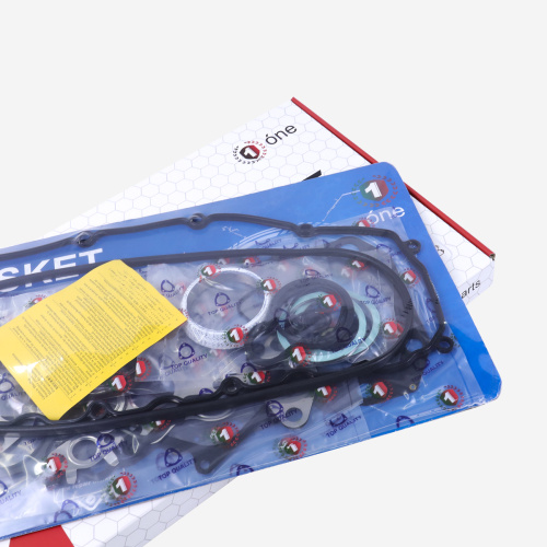 What is an engine repair kit?