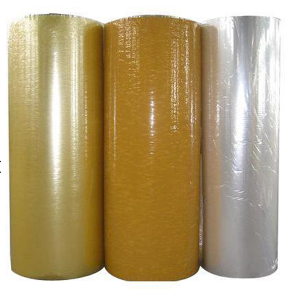 adhesive tape