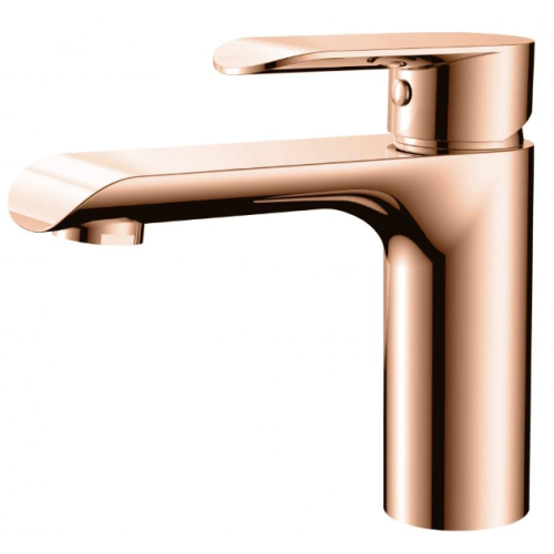 What are the elements of high-quality faucets?