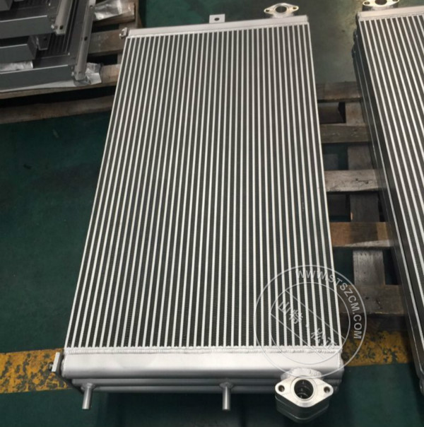 208 03 71121 208 03 72160 With Seal 208 03 71121 208 03 72160 With Seal