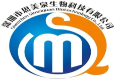 Simeiquan