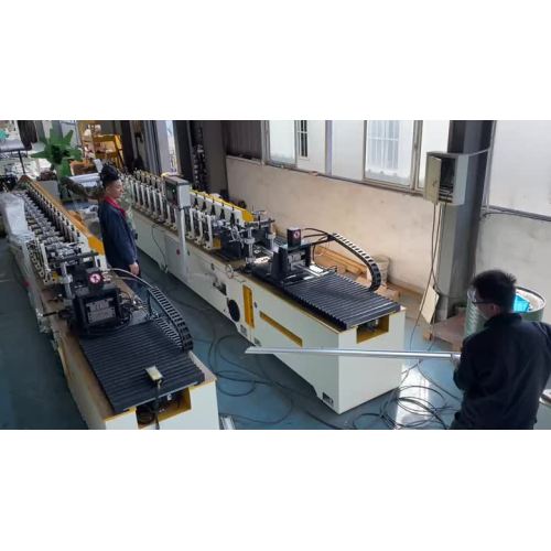 Rolling shutter door mechanical equipment