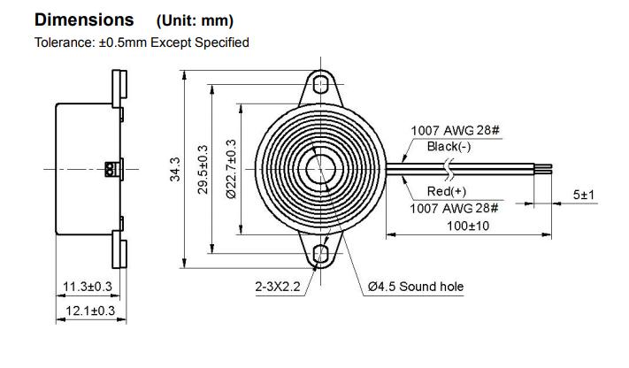 EPI-2412C-3512L D.