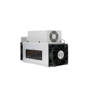 Asia's Top 10 Asic Miner Brand List