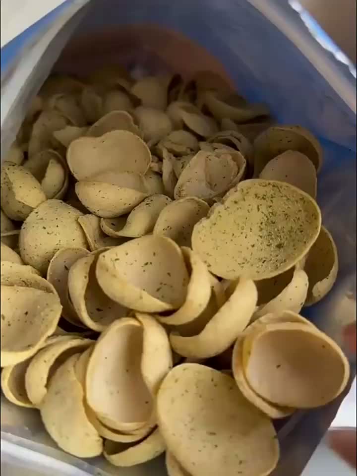 Снять томатное видео