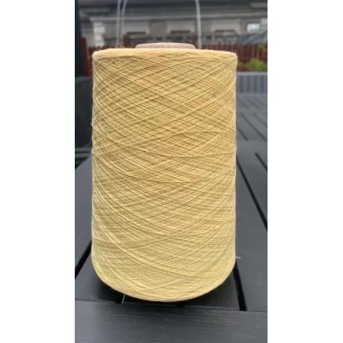 para aramid yarn.mp4