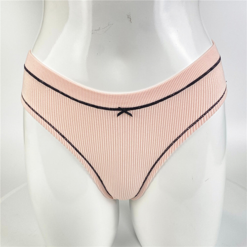 QF2194 - naadloze panty met hoge taille