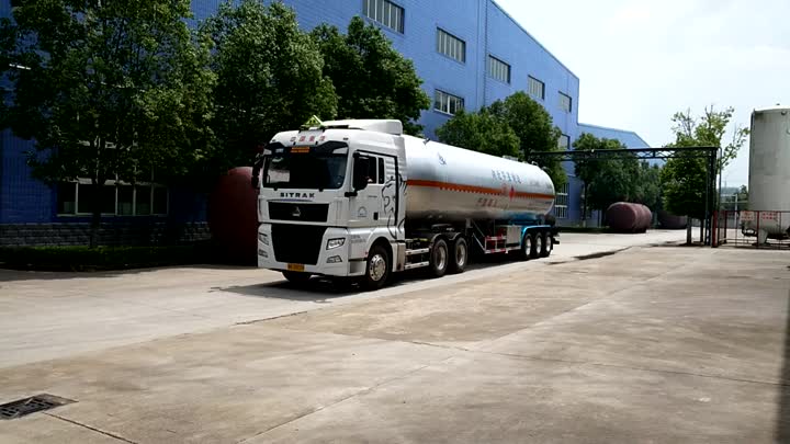 60cbm LPG Tank Trailer.mp4