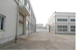 Ningbo Maixun International Trade Co., Ltd