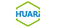 LIAONING HUARI NEW MATERIALS CO., LTD.