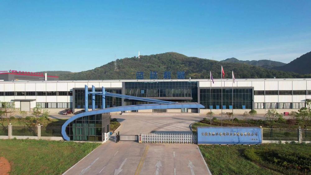 The Complete View of the Second Phase Factory