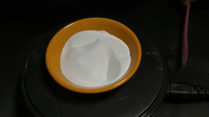 Pvc Resin Powder