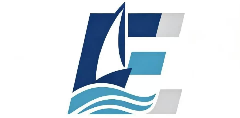 Qingdao Fanggu Industrial & Trade Co., Ltd.