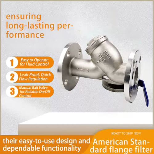 4.11 actualizare video