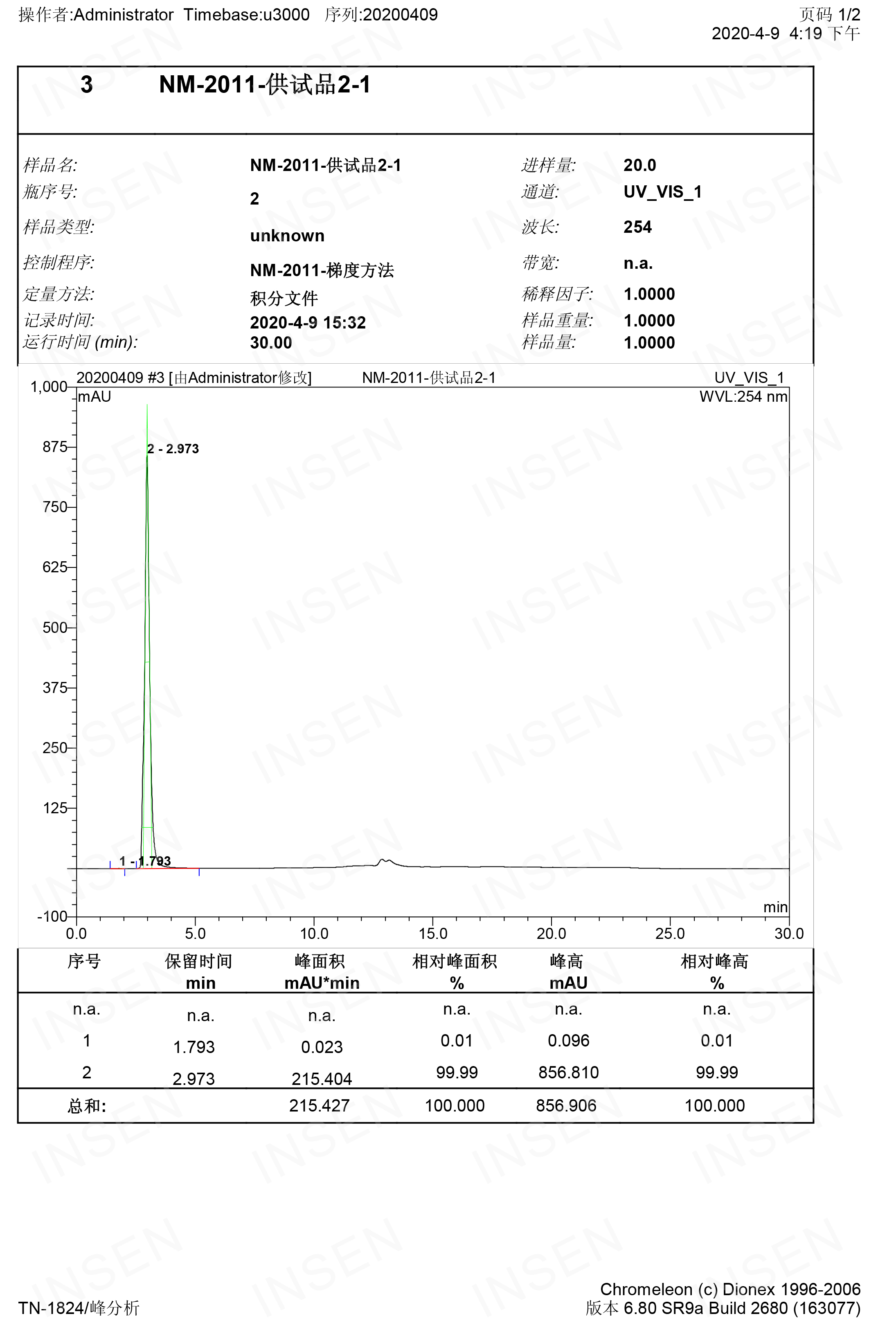 Pure Food Grade Beta Nicotinamide Mononucleotide Beta NMN Powder