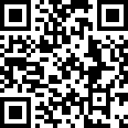 http://de.kenbomoto.com