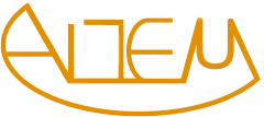 AOEM