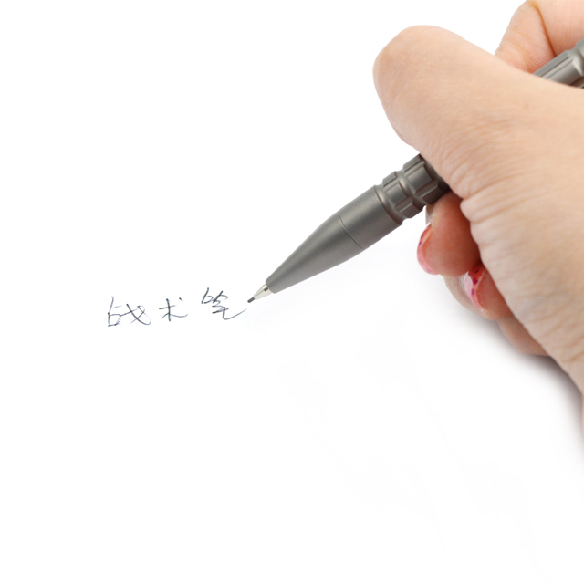 titanium tactical pen titanium tactical pen