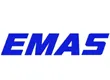 EMAS
