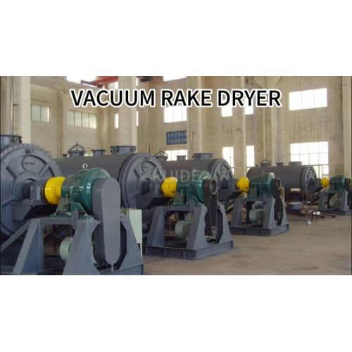 ZPG Vacuum Drable Dryer2