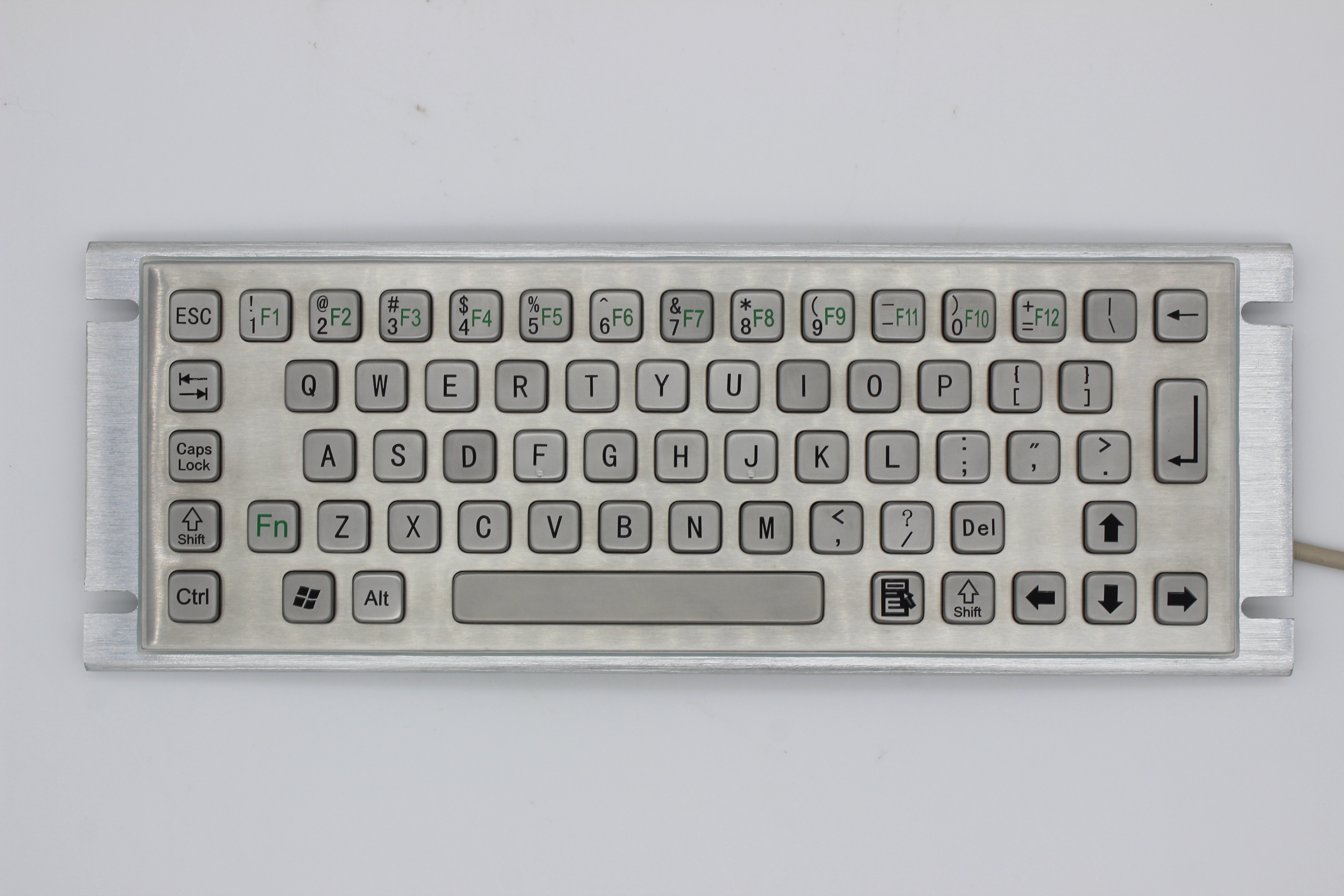 K13 Tastiera industriale SPC295A (2) _1080