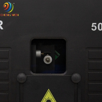 Top 10 Most Popular Chinese Disco Laser Light Brands