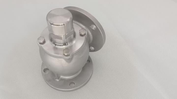 pump valve parts 