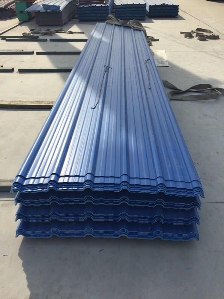 T1130blue.jpg