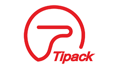 Tipack Group