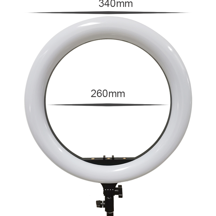 rgb Ring light