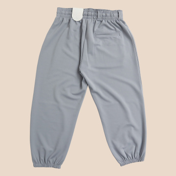 China Top 10 Childrens Pants Potential Enterprises