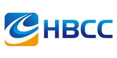 HBCC