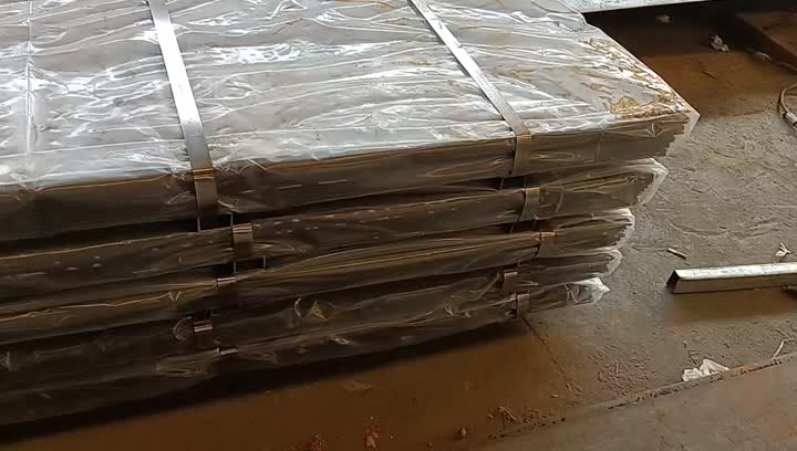 carbon steel plate-4