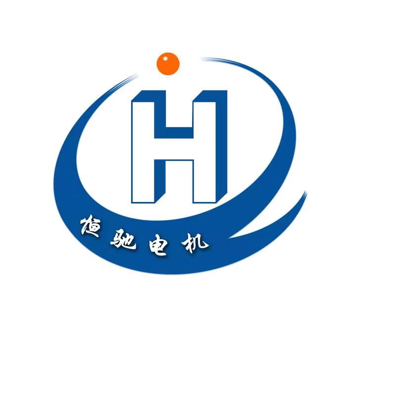 Jiangsu Hengchi Motor Technology Co., Ltd