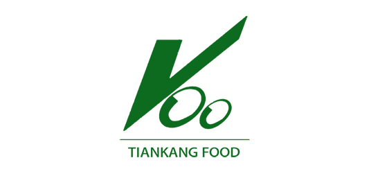 Jiangsu Tiankang Food Co., Ltd.