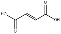 Fumaric Acid 110-17-8