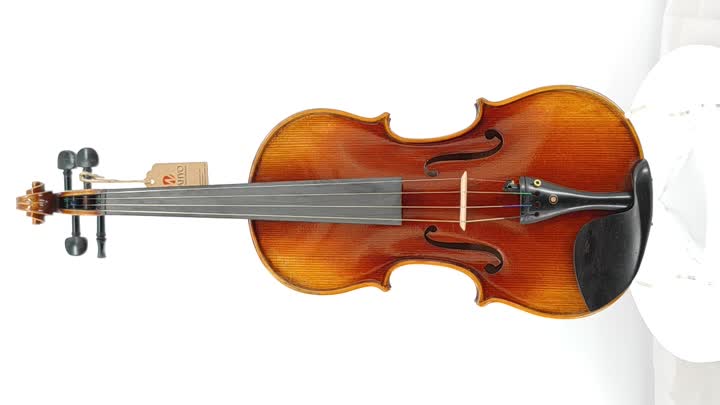 violin-JMB-12