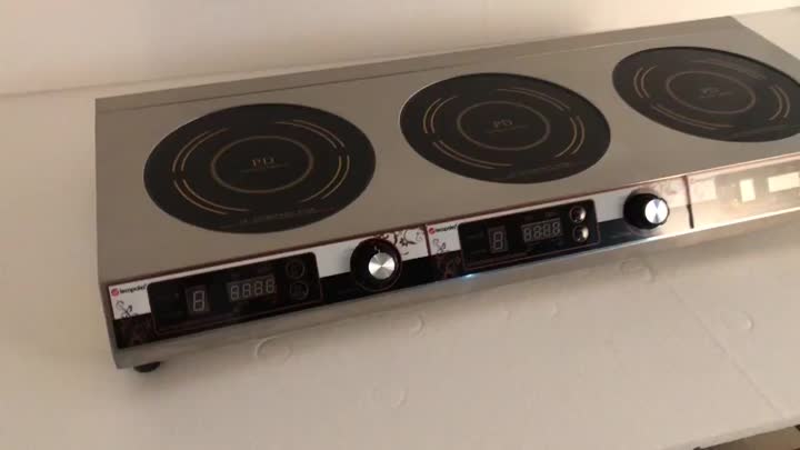 Induction Cooker 3500w.mp4