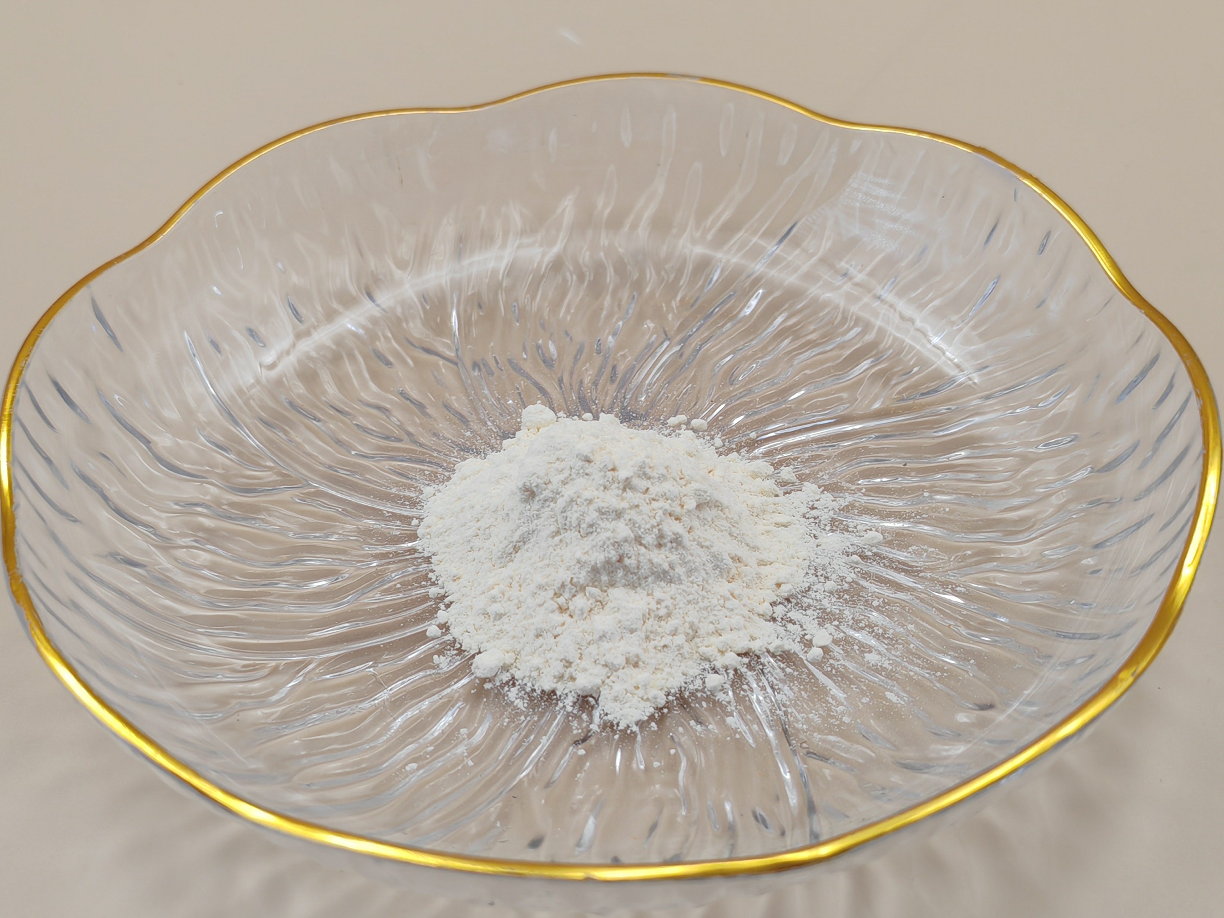 Extrakt Panax notoginseng